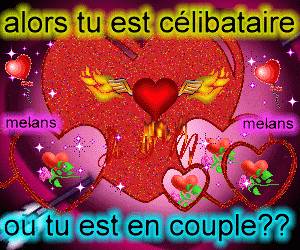 AlOrS????